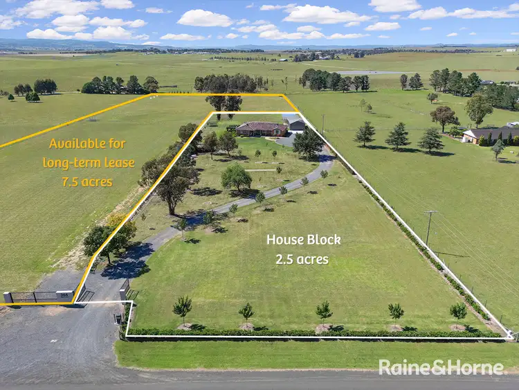 Fourth view of Homely house listing, 364 Limekilns Road, Kelso NSW 2795