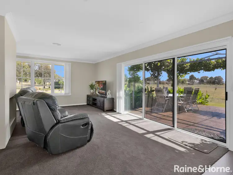 Sixth view of Homely house listing, 364 Limekilns Road, Kelso NSW 2795