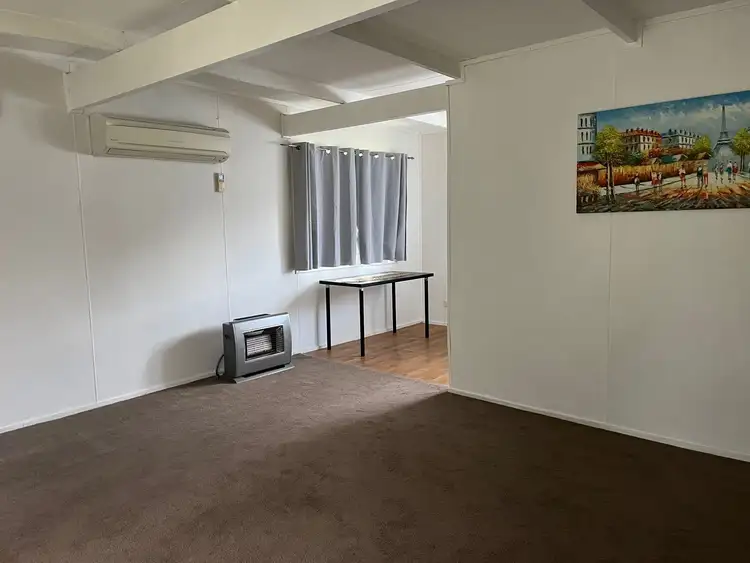 Third view of Homely house listing, 1 Cowper Street, Coonabarabran NSW 2357