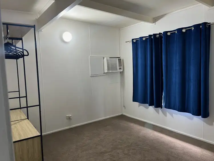 Fourth view of Homely house listing, 1 Cowper Street, Coonabarabran NSW 2357