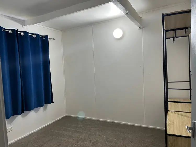 Fifth view of Homely house listing, 1 Cowper Street, Coonabarabran NSW 2357