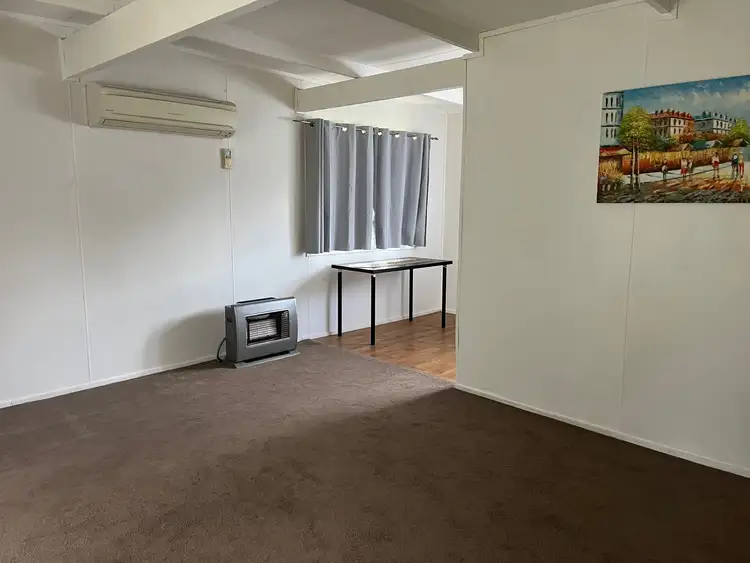Sixth view of Homely house listing, 1 Cowper Street, Coonabarabran NSW 2357