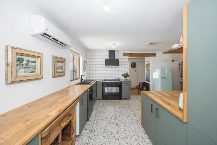 Sixth view of Homely house listing, 17 Carfax Place, Two Rocks WA 6037