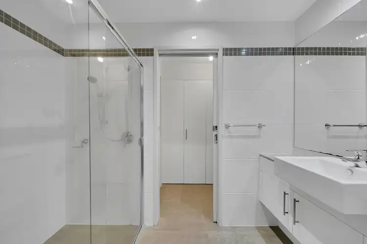 Sixth view of Homely apartment listing, 73/12 David Street, Turner ACT 2612