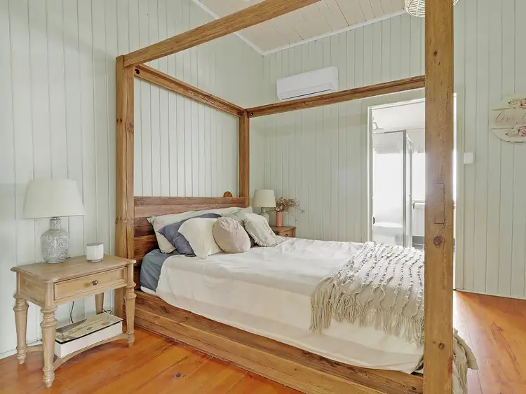 Seventh view of Homely house listing, 9 Oakley Street, Wandal QLD 4700