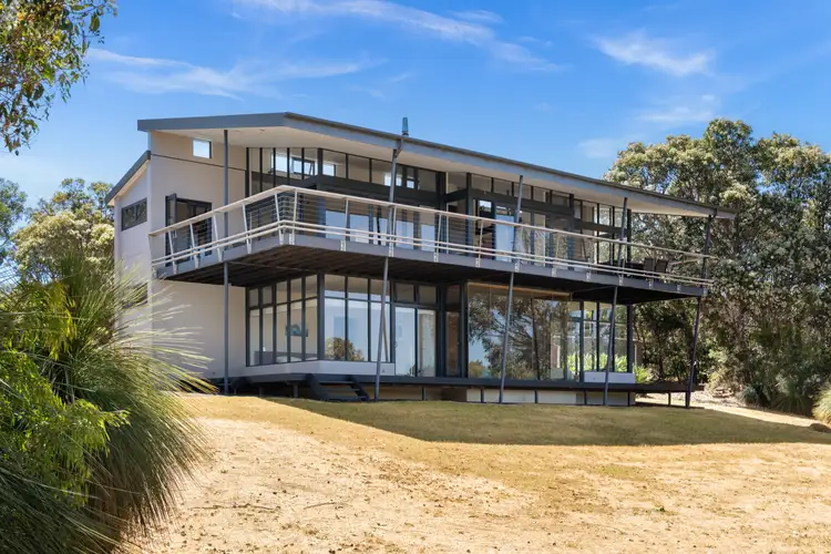 69 Wooditch Road, Margaret River WA 6285