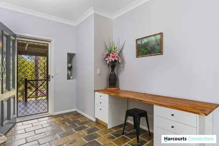 Sixth view of Homely house listing, 38 Appaloosa Close, Caboolture QLD 4510