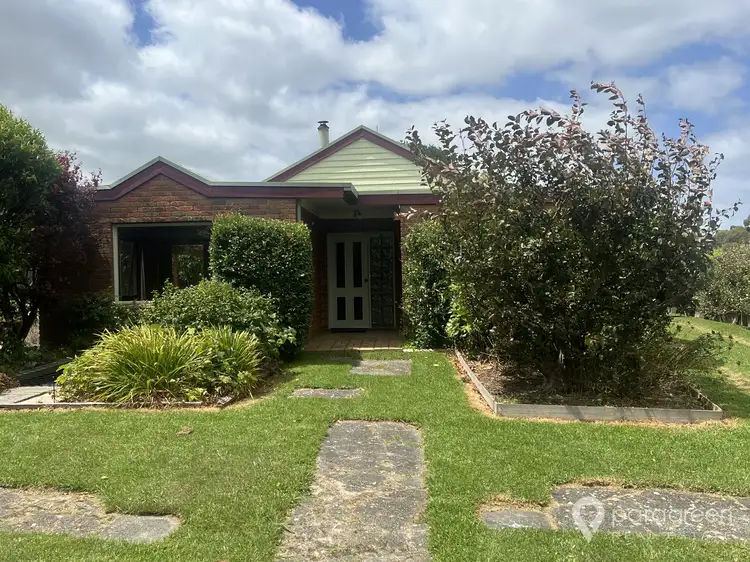 14 Church Hill Road, Foster VIC 3960