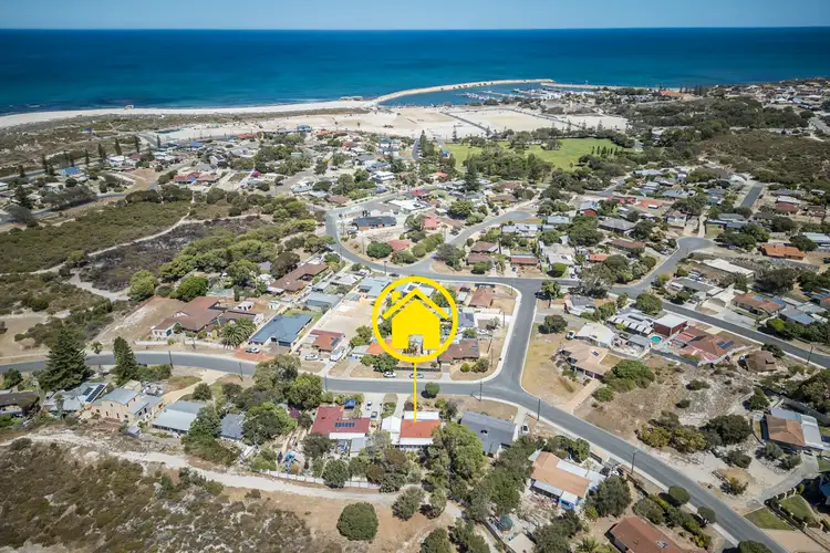 4 Cassilda Way, Two Rocks WA 6037