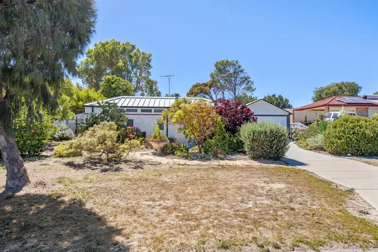 Fourth view of Homely house listing, 4 Cassilda Way, Two Rocks WA 6037