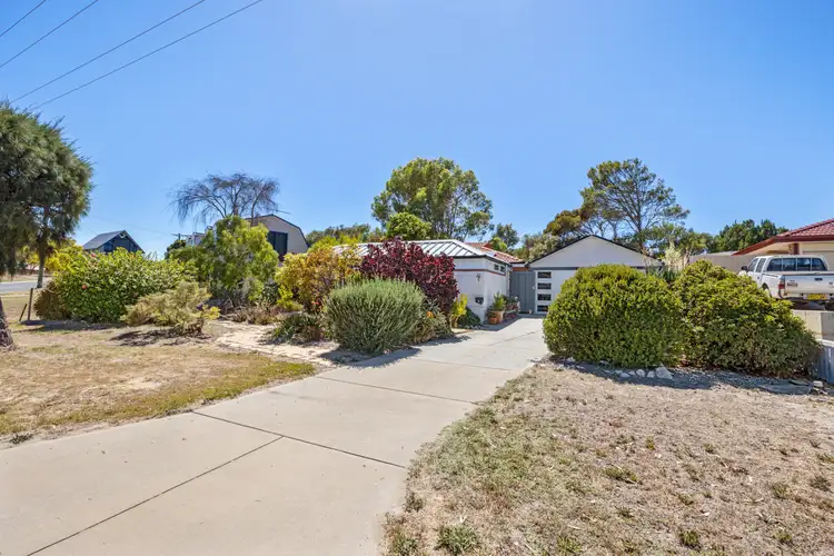 Fifth view of Homely house listing, 4 Cassilda Way, Two Rocks WA 6037