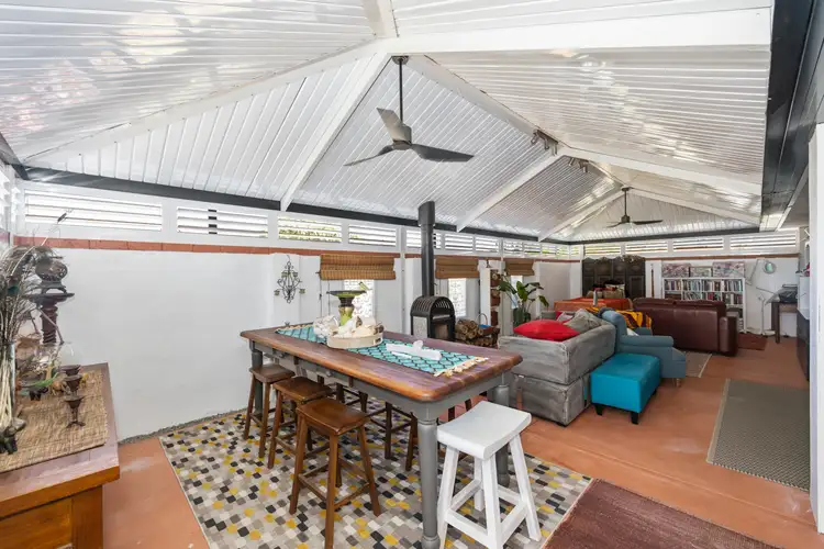Sixth view of Homely house listing, 4 Cassilda Way, Two Rocks WA 6037