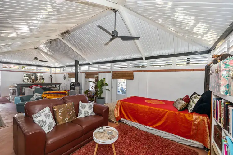 Seventh view of Homely house listing, 4 Cassilda Way, Two Rocks WA 6037