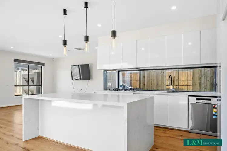 Third view of Homely house listing, 39 Verdant Avenue, Greenvale VIC 3059