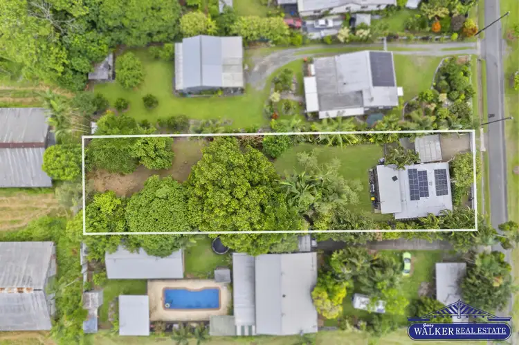Main view of Homely house listing, 43 Stokes Street, Edmonton QLD 4869