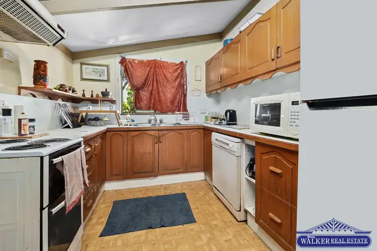 Fourth view of Homely house listing, 43 Stokes Street, Edmonton QLD 4869