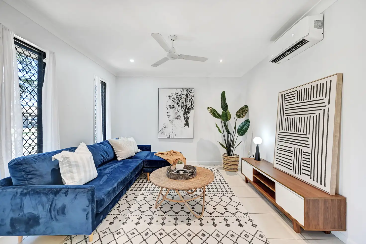 Main view of Homely house listing, 2 Sanderling Circuit, Kelso QLD 4815