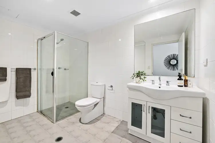 Sixth view of Homely apartment listing, 410/11A Lachlan Street, Waterloo NSW 2017