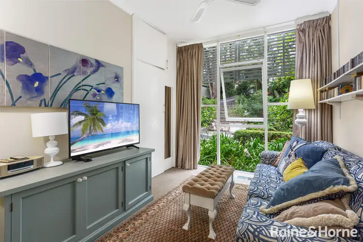 Sixth view of Homely house listing, 11 Manor Road, Hornsby NSW 2077