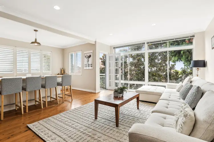 Main view of Homely house listing, 25 Wellington Street, Bondi NSW 2026
