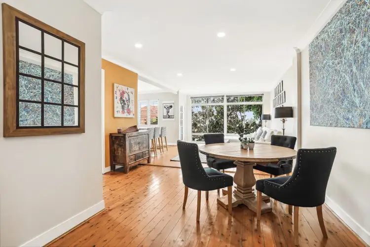 Second view of Homely house listing, 25 Wellington Street, Bondi NSW 2026