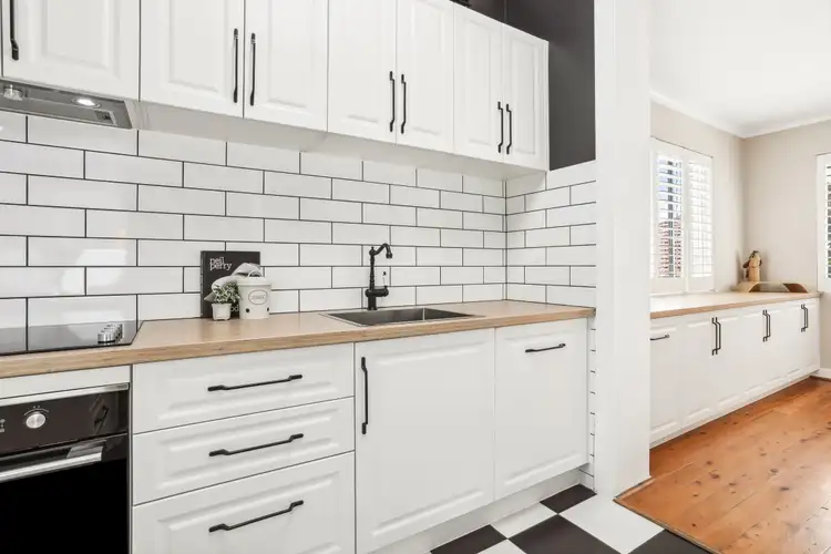 Third view of Homely house listing, 25 Wellington Street, Bondi NSW 2026