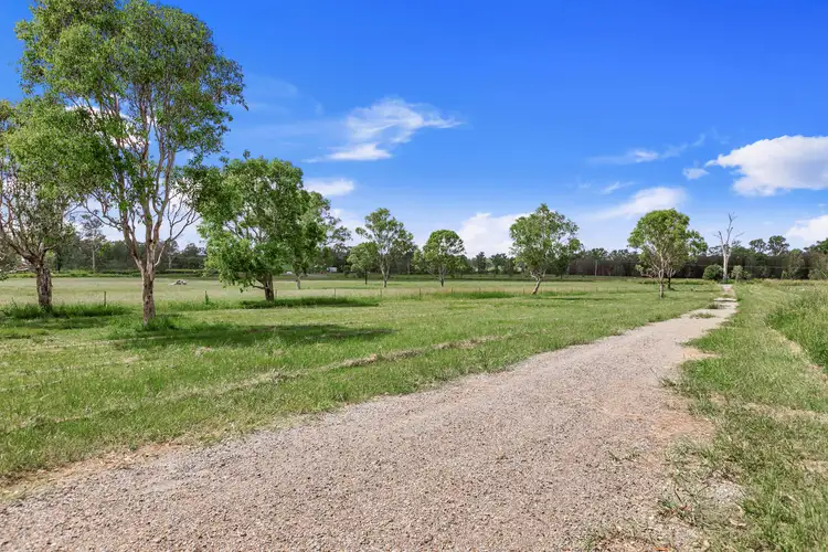Fifth view of Homely land listing, 0 Bruce Highway, Tinana South QLD 4650