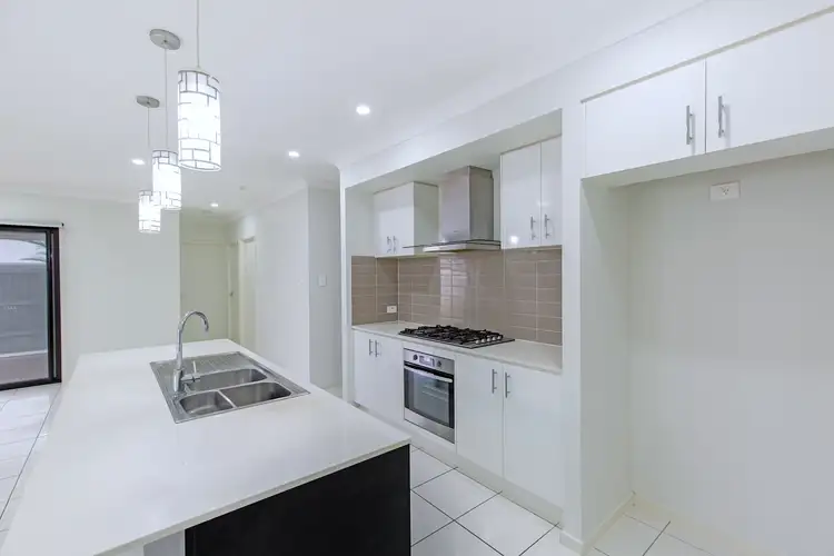 Fourth view of Homely house listing, 18 Jonas Circuit, Holmview QLD 4207
