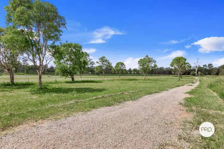 Fifth view of Homely rural property listing, 0 Bruce Highway, Tinana South QLD 4650