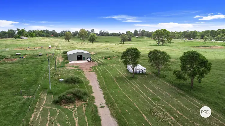 Sixth view of Homely rural property listing, 0 Bruce Highway, Tinana South QLD 4650