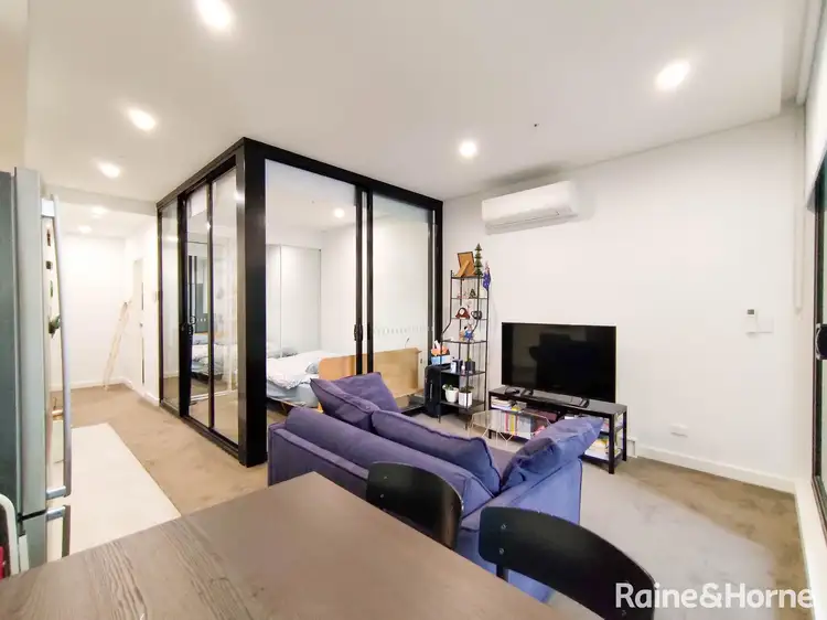 202/79 Regent Street, Kogarah NSW 2217