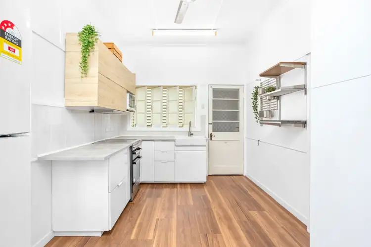 Fourth view of Homely house listing, 14 Barambah Street, Wandal QLD 4700