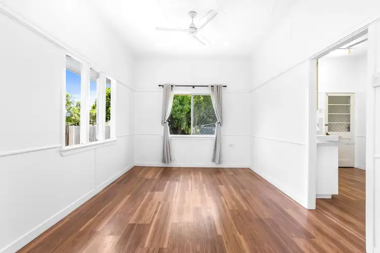 Fifth view of Homely house listing, 14 Barambah Street, Wandal QLD 4700