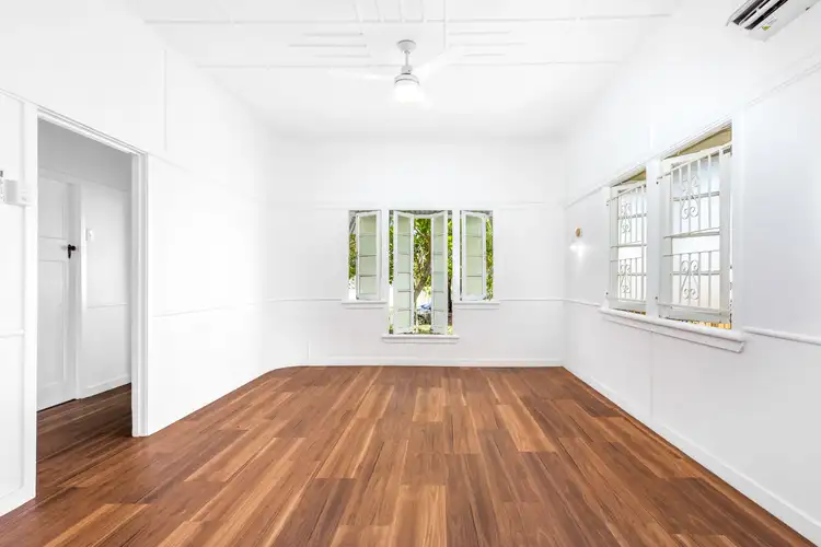 Seventh view of Homely house listing, 14 Barambah Street, Wandal QLD 4700