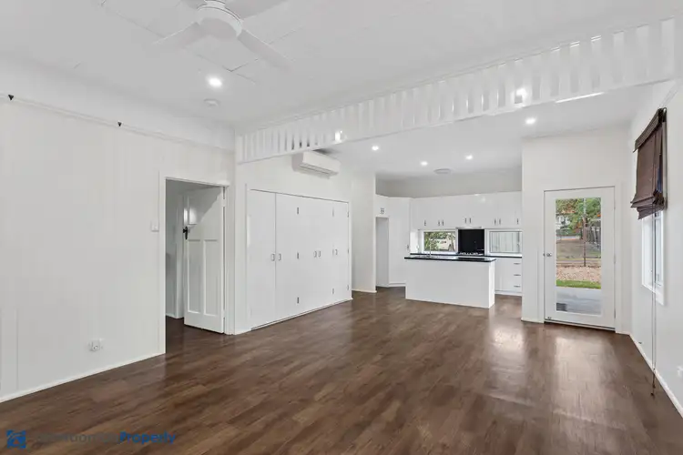 Third view of Homely house listing, 9 George Street, East Toowoomba QLD 4350