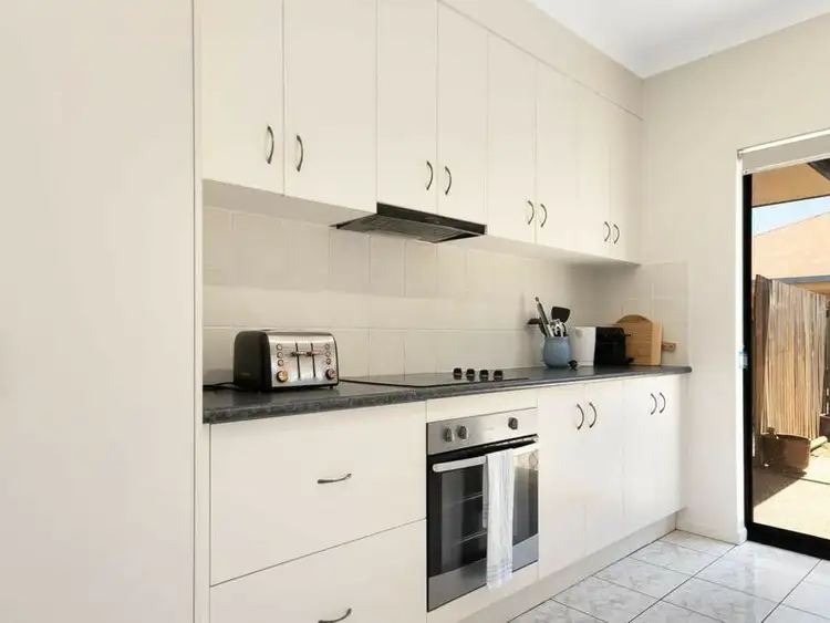 Second view of Homely house listing, 73 Todd Avenue, Yeppoon QLD 4703