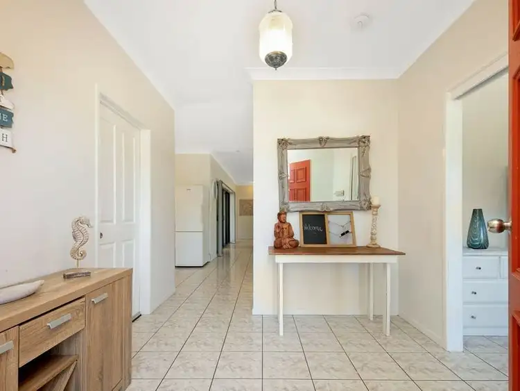 Fourth view of Homely house listing, 73 Todd Avenue, Yeppoon QLD 4703