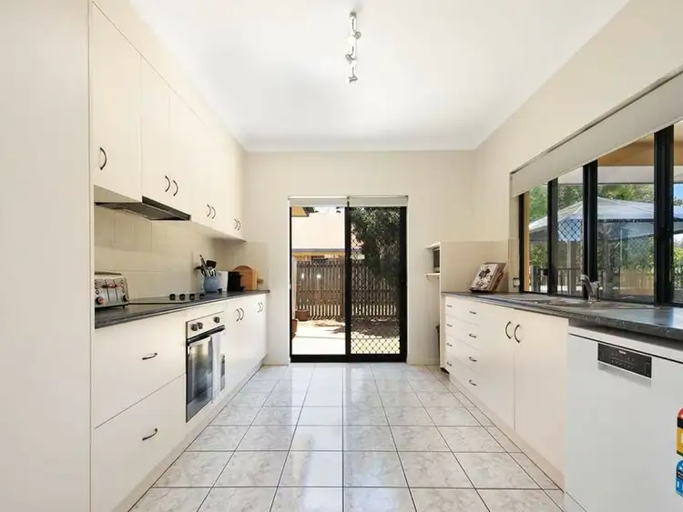 Seventh view of Homely house listing, 73 Todd Avenue, Yeppoon QLD 4703