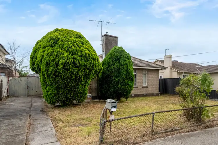 Third view of Homely house listing, 42 Gerbert Street, Broadmeadows VIC 3047