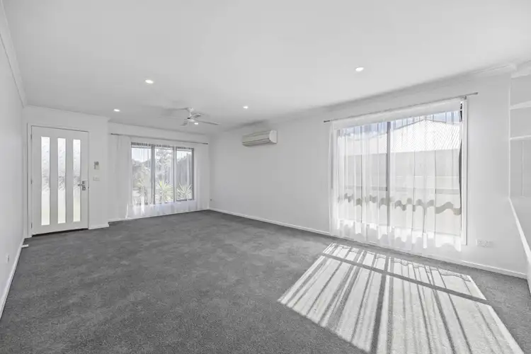 Sixth view of Homely house listing, 1/17A Henderson Street, Ararat VIC 3377