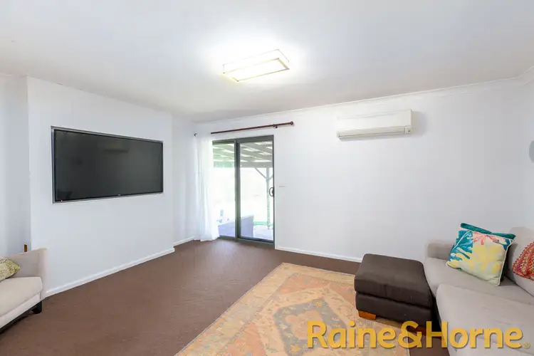 Fifth view of Homely house listing, 43 Boundary Road, Dubbo NSW 2830