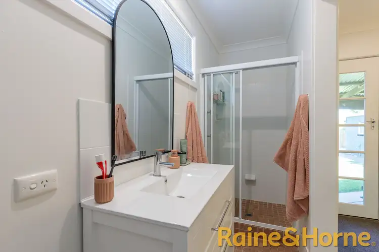 Seventh view of Homely house listing, 43 Boundary Road, Dubbo NSW 2830