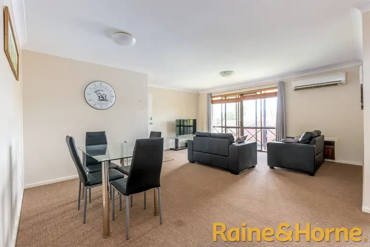 Fourth view of Homely unit listing, 10/172 Gipps Street, Dubbo NSW 2830