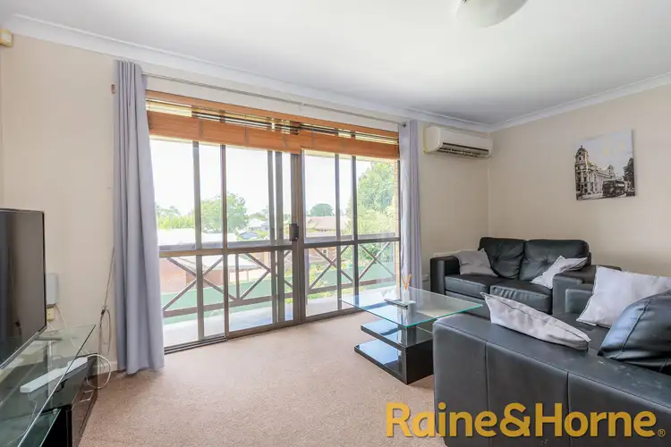 Fifth view of Homely unit listing, 10/172 Gipps Street, Dubbo NSW 2830