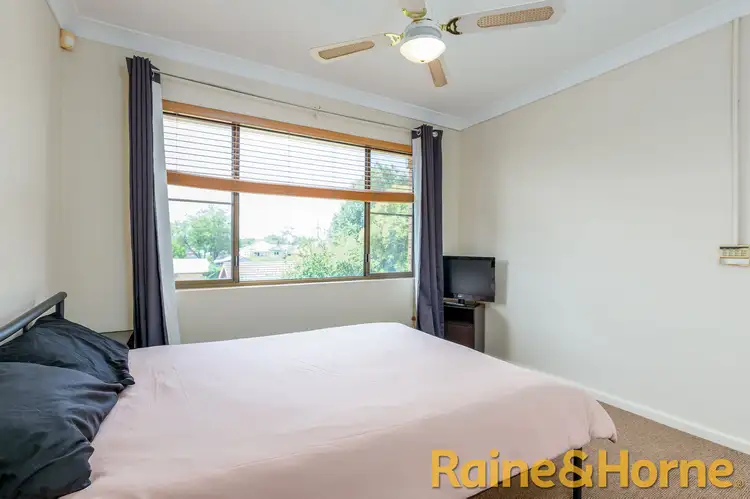 Sixth view of Homely unit listing, 10/172 Gipps Street, Dubbo NSW 2830