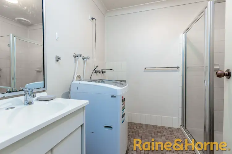 Seventh view of Homely unit listing, 10/172 Gipps Street, Dubbo NSW 2830