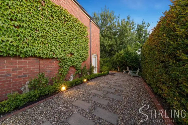 Fourth view of Homely house listing, 11 Sweet Wattle Place, Somerville VIC 3912