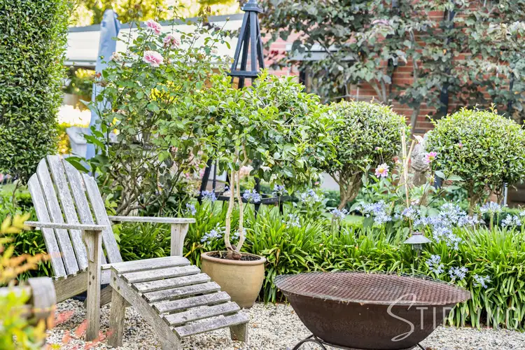 Fifth view of Homely house listing, 11 Sweet Wattle Place, Somerville VIC 3912