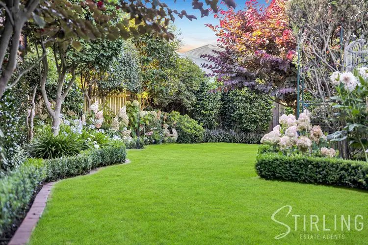 Sixth view of Homely house listing, 11 Sweet Wattle Place, Somerville VIC 3912