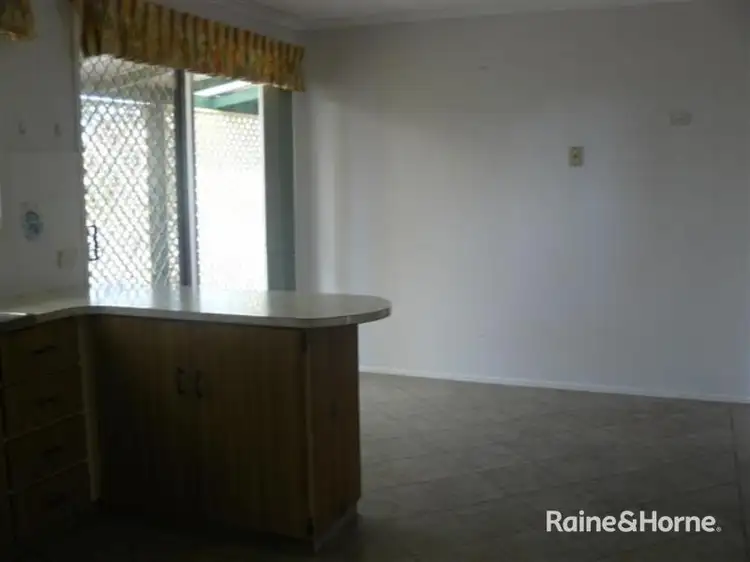 Third view of Homely house listing, 452 Boat Harbour Drive, Torquay QLD 4655